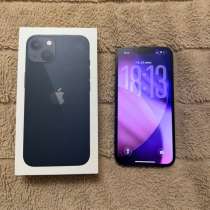 iPhone 13 256Gb, в Одинцово