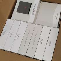 Bobcat Miner 300 2GB Ram US 915 Helium HNT Hotspot Miner, в г.St Helens