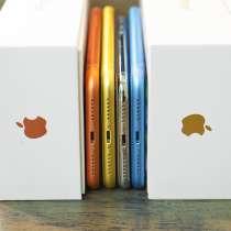 Поставки электроники Apple из Германии, в г.Мюнхен