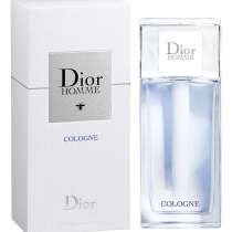 Dior Homme Cologne, в Реутове