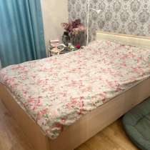 Кровать с подьемным механизмом 200*140, в Домодедове