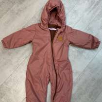 Продам комбинезон, в Уссурийске