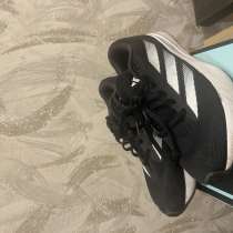 Кроссовки Adidas, в Мурманске