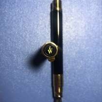 PARKER Waterman france перьевая ручка, в Одинцово