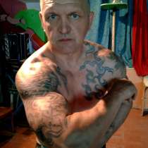 Александр, 48 лет, хочет познакомиться – Познакомлюсь с девушкой 30-40 лет,для серьезных отношений, в Кирове