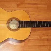 Гитара Hohner, в Уфе