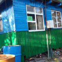 Продам дачу п. Таежный Надежденский район 6 соток свет, в Владивостоке
