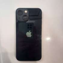 iPhone 13, в Москве