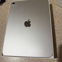 ipad 11 A16 2025, в Ставрополе