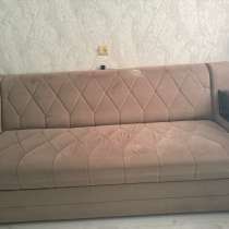 Продается, в Грозном