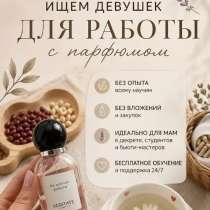 УДАЛЕННАЯ РАБОТА, в Красногорске