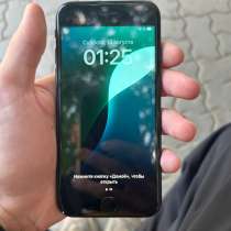 IPhone SE 2022 128gb, в Камышине