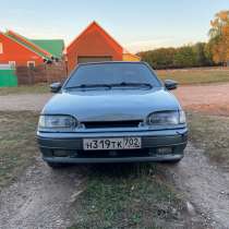 Продается авто Уфа, в Москве