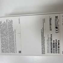 Коробка комплект iPhone 11, в Москве