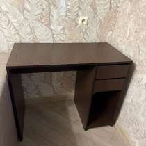 Стол компьютерный, в Энгельсе