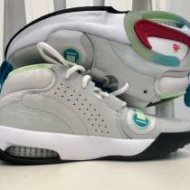 Кеды Air Zoom Crossover, в Москве