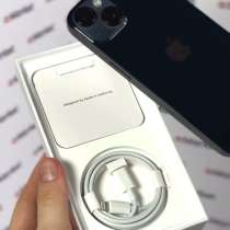 Продаю Apple iPhone 14 128 ГБ бу 2месяца, в Пушкино