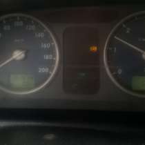 Газ3110, в Бийске