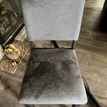 Furniture cleaning at your home at any time convenient for y, в г.Tujunga