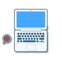 Online Social Media Jobs That Pay $25 - $50 Per Hour, в г.Вашингтон