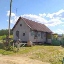 Дача, Миоры, СТ ВЕСНЯНКА, в г.Миоры