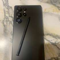 Продаю телефон SMARTPHONE  в отличном состояние ., в Кашире