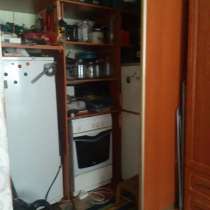 Продам квартиру, в Прокопьевске