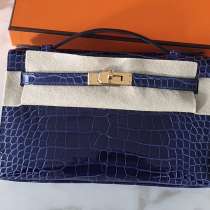 Сумки Hermes оригинал, в г.Париж