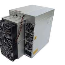 Antminer s19 96th - 2 шт Antminer s19jpro 104th - 1шт, в Уфе