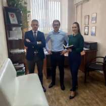 Банкротство физ лиц под ключ в Уфе от 150000, в Уфе