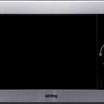 Встраиваемая микроволновая печь Korting KMI 825 XN, в Жуковском