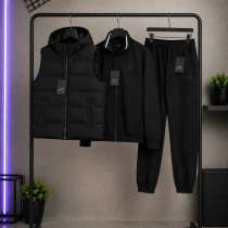 Спортивный костюм, в Иркутске