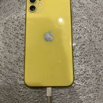 iPhone 11, в Красногорске