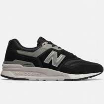 Кроссовки New Balance 997h (42-45) из Америки, в Санкт-Петербурге