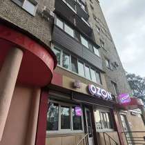Сдаю квартиру 2-ком. Уссурийск, в Уссурийске