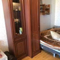 Продаются, в Санкт-Петербурге
