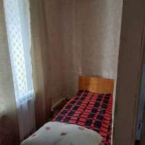 Сдаёт дом ?, в Тихорецке
