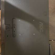 Продам монитор 144 герца full HD, в Ишимбае