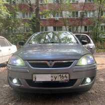 Продам Опель, в Саратове