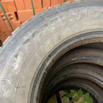 Шины 265/70R19,5, в Ростове-на-Дону