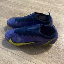 бутсы nike vapor 14 academy fg, в Самаре