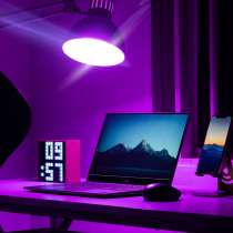 Установка Windows/Драйверы/Программы/Office/Антивирус, в г.Алматы