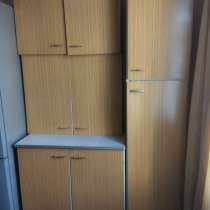Продам кухонную мебель, в г.Ереван