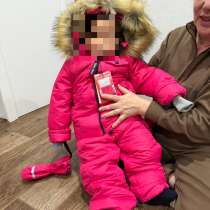 Абсолютно новый, в Омске