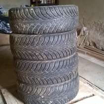 Шины GoodYear UltraGrip Extreme, в Верхней Пышмы