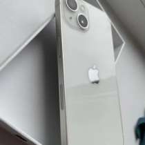 IPhone 13, в Чебоксарах