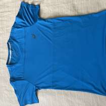 Футболка Asics, в Уфе