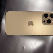 iPhone 16 Pro Max 256Gb, в Новокузнецке