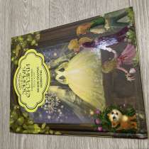 Книжка, в Чайковском