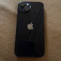 IPhone 14 в хорошем состоянии, в Михнево